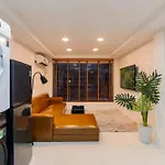 Entire House With Full Amenities - Near Bui Vien Walking Street , District 1