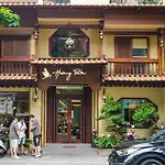 Entire House With Full Amenities - Near Bui Vien Walking Street , District 1