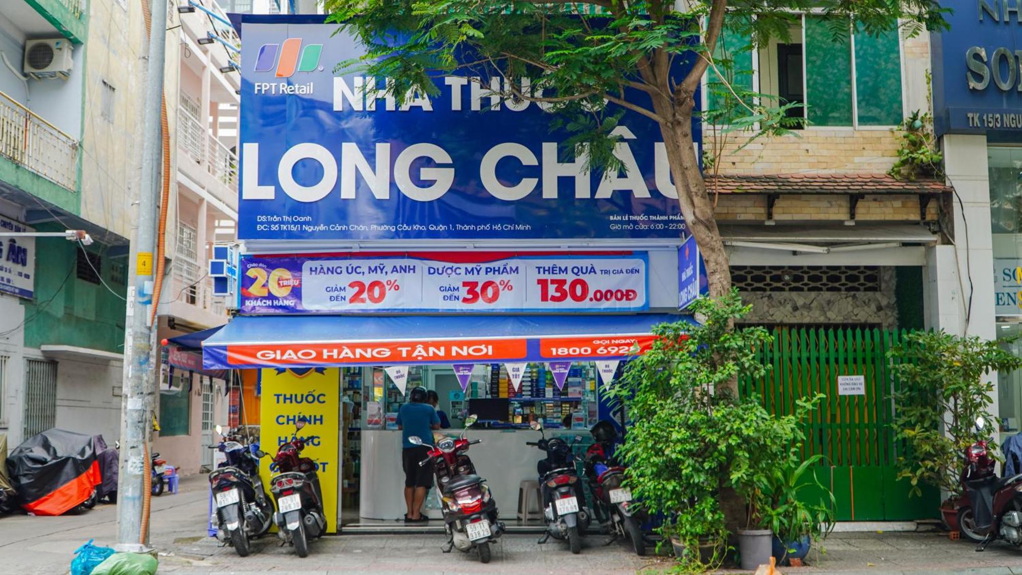 Entire House With Full Amenities - Near Bui Vien Walking Street , District 1 TP. Hồ Chí Minh