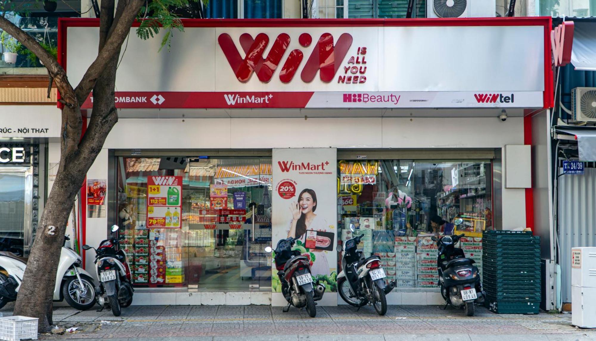 Entire House With Full Amenities - Near Bui Vien Walking Street , District 1 * TP. Hồ Chí Minh
