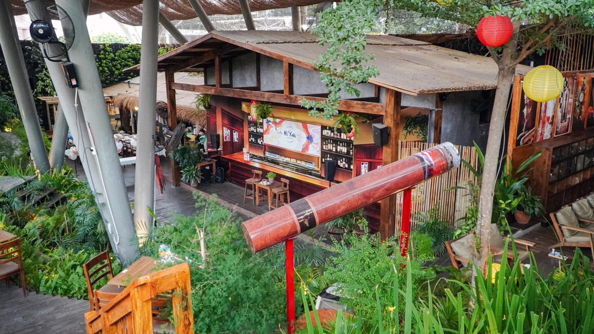 Entire House With Full Amenities - Near Bui Vien Walking Street , District 1 Nhà nghỉ *